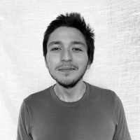 Nathaniel Reyna