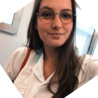 Annelies Olieman