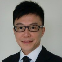 Andy Teo