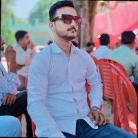 Asad Khan