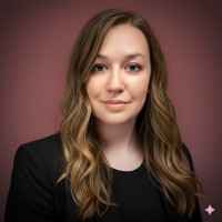 Shannon Brunson