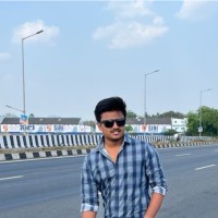 Pradeep Varma