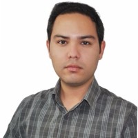 Murat Bilgen