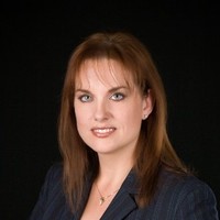 Robyn McCormack