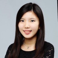 Aileen P.