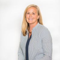 Lori A. Cunningham, M.A.