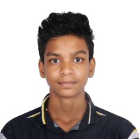 Preetham Bree