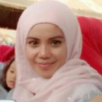 wiwi puspita