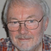 Roger Chambers