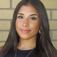 Giuliana Ruocco