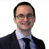 Simon Dunkling