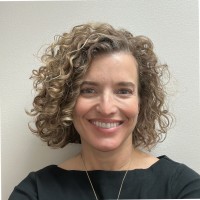 Polly Judd