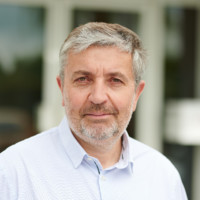 Bruno Vanuxeem