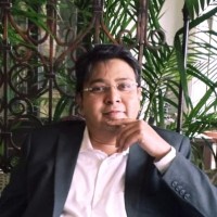 Siddharth Awasthi