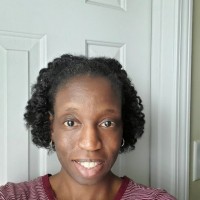 Karen Gore