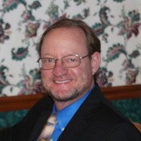 Craig Hartman