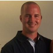Jeff King