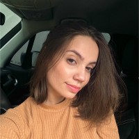 Marcelle Rocha