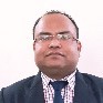Pankaj Gupta