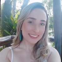 Ana Carolina Alencar