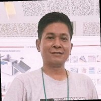 TONTOWI JAUHARI