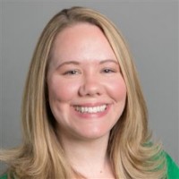 Jennifer Fredette