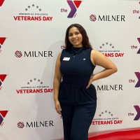 Cynthia Mendoza