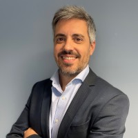 Diego Corcuera