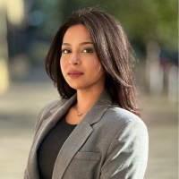 Omi Islam