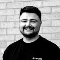 Adam Rawson
