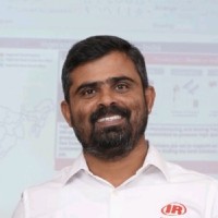 Thamil arasan