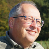 Arthur Knegt