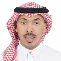 Abdullah Aljahdali