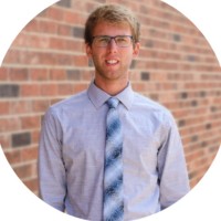 Bryce Frick