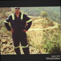 Arturo Astudillo