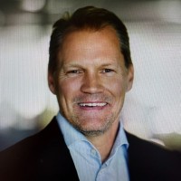 Christoffer Sjøqvist
