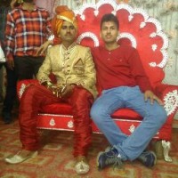 Avinash Dubey