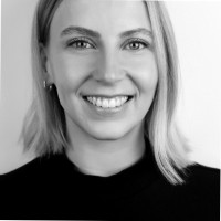 Sarah Erhorn
