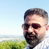 şenol Inan