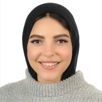 Mariam Ahmed