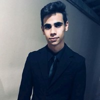 Juninho Corrêa