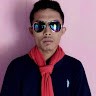 Abdul Samad