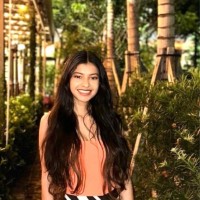 Katherine Lopez