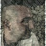 Vincenzo Bovino