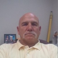 Mike Mock