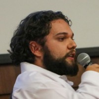 Pablo Casanova