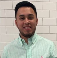 Jason Guerrero