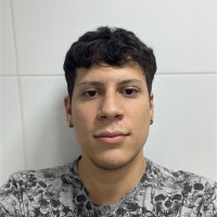 Luiz Felipe Ferreira