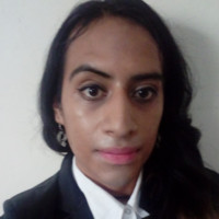 Diana Yoselin Alonso Rebolloso