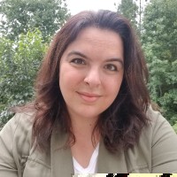 Amber Konkol